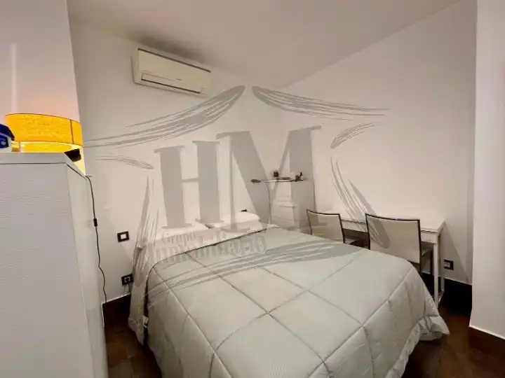 Piso con piscina en venta en Tetuán, imagen 34