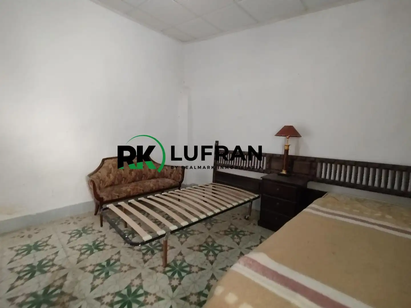 Casa in vendita a Jijona / Xixona, imagen 15