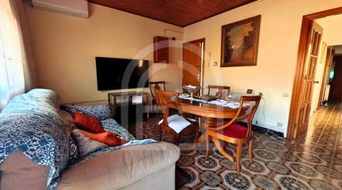 Photo 5 of Attic for sale in Almeda - El Corte Inglés, Cornellà de Llobregat