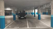 Parking of Garage for sale in Valladolid Capital