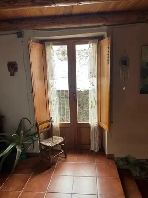 Casa o xalet en venda a N/A, Lladorre