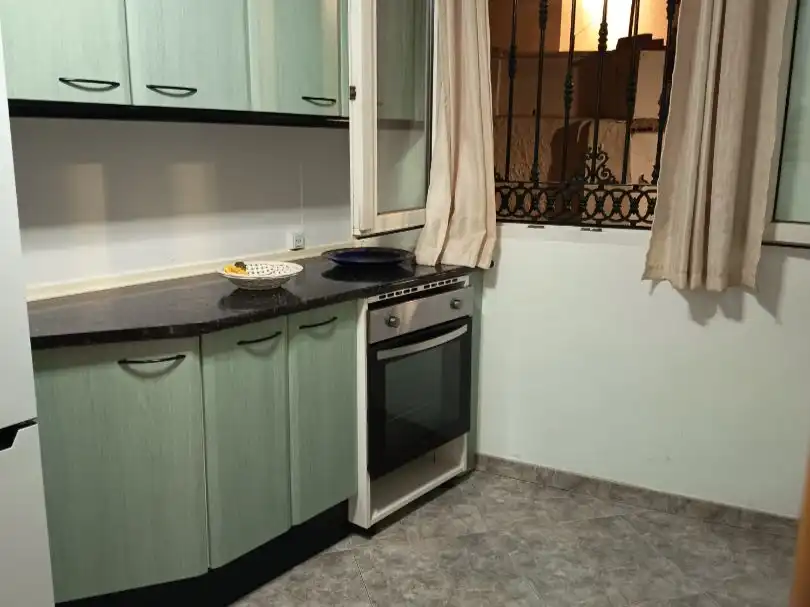 Apartment to rent in Calle Victoria Kent 22, imagen 4