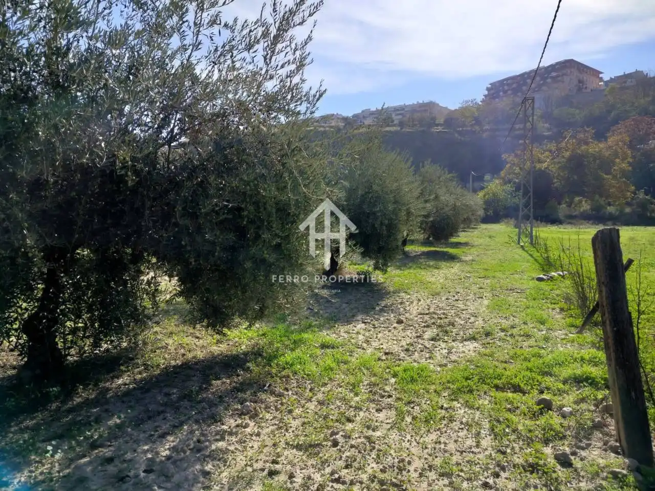 Terreni e lotti in vendita a Loja, imagen 13