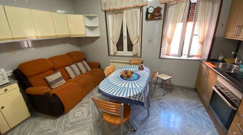 Photo 3 of Flat for rent in Calle Juan Ramón Jiménez, San Martín del Rey Aurelio, Asturias