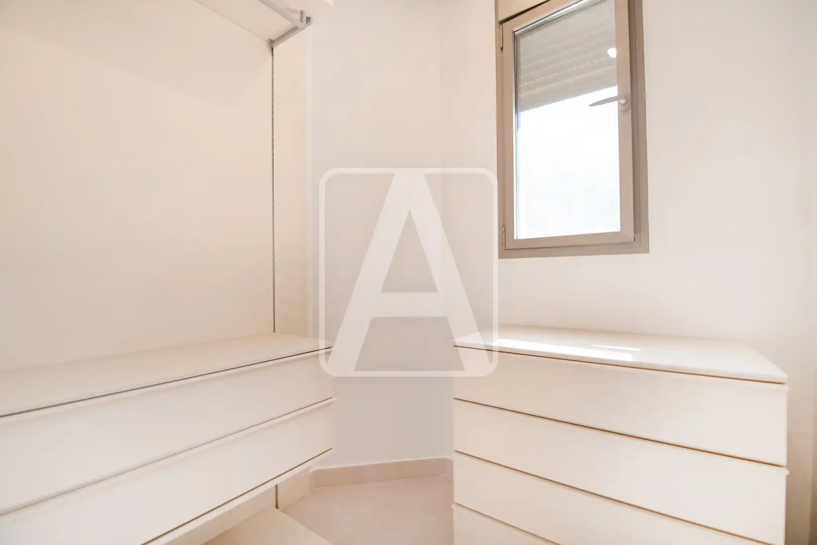 Villa avec piscine à vendre à Manzanera - Tosal, imagen 31