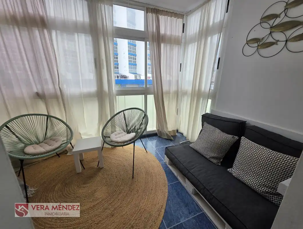 Piso en venta en Guayonje - Mesa del Mar, imagen 29
