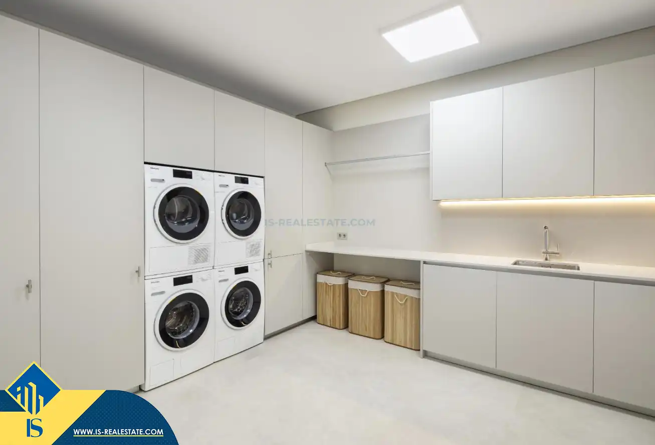 Chalet con piscina en venta en Nueva Andalucía, imagen 38