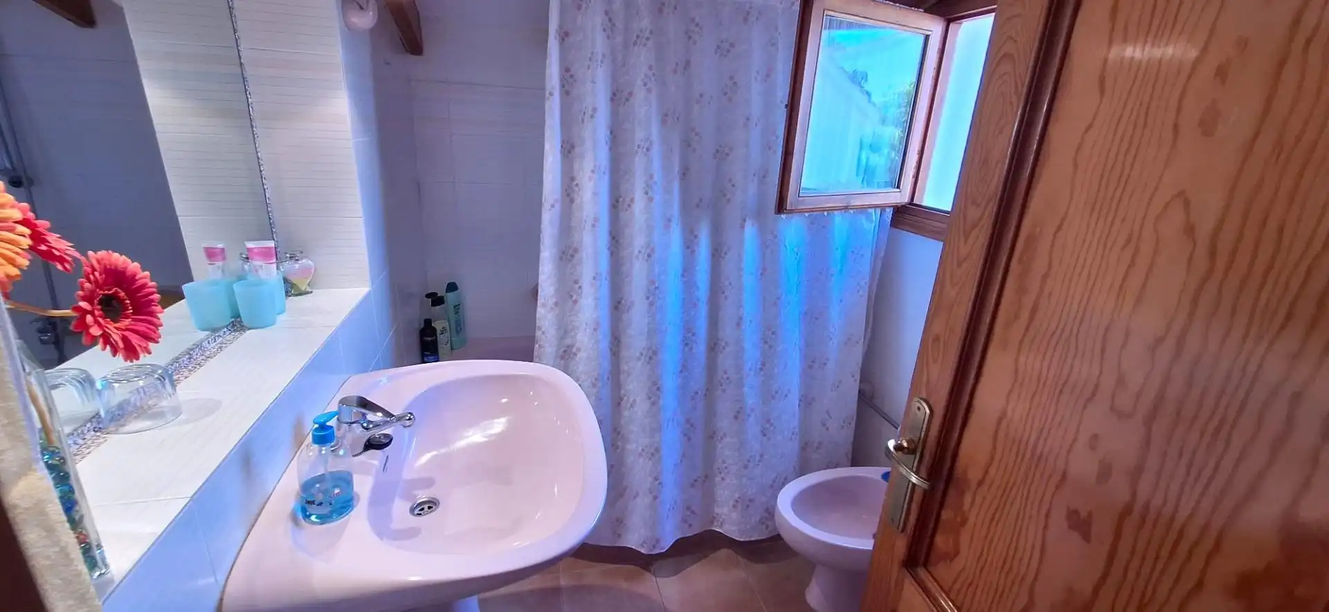 Chalet con piscina en venta en Rincón de Loix, imagen 34
