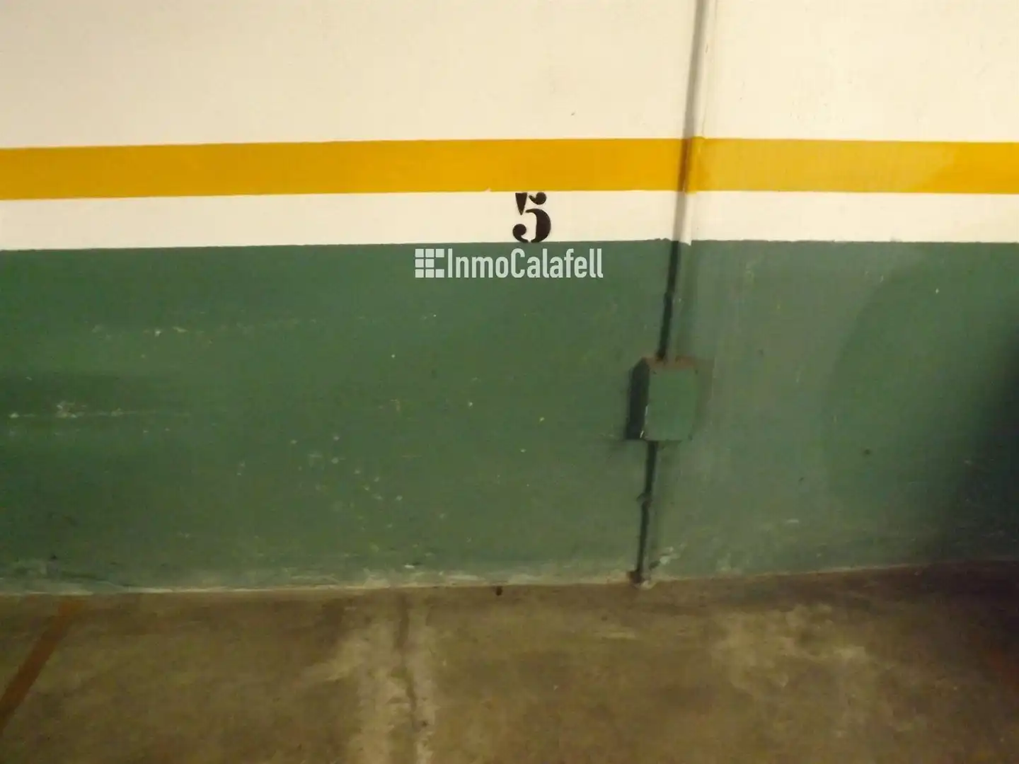 Individuale in vendita a ERES 21, imagen 4
