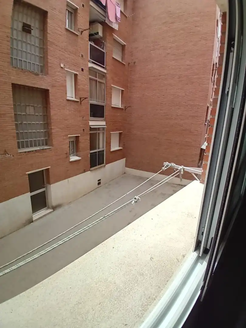 Studio with lift for sale in Centro Urbano, imagen 13
