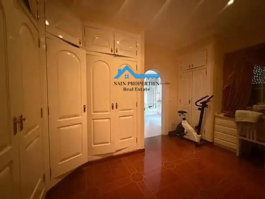 Villa con piscina in vendita a Norte, imagen 15