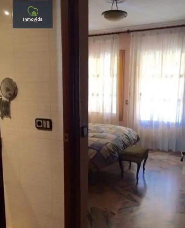 Maison avec piscine à vendre à Levante, imagen 18
