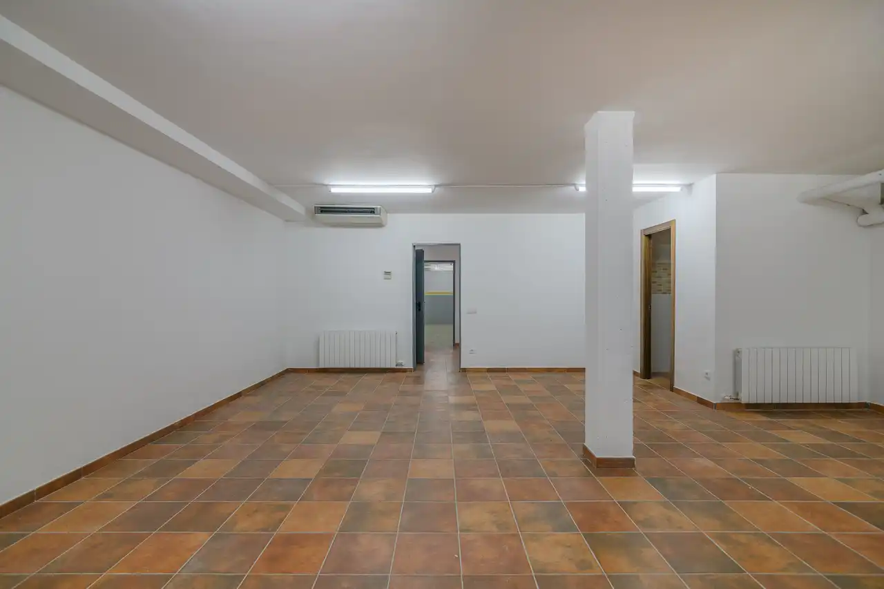 Haus oder Chalet zum Verkauf in Avinguda Mediterrani, Cunit Residencial