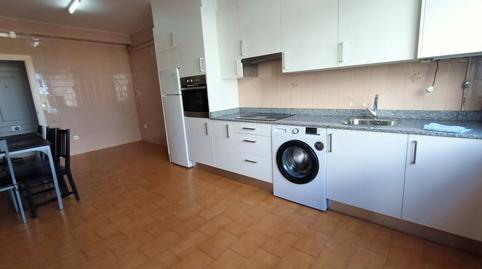 Photo 5 of Flat to rent in Avenida Finisterre, A Laracha  , A Coruña