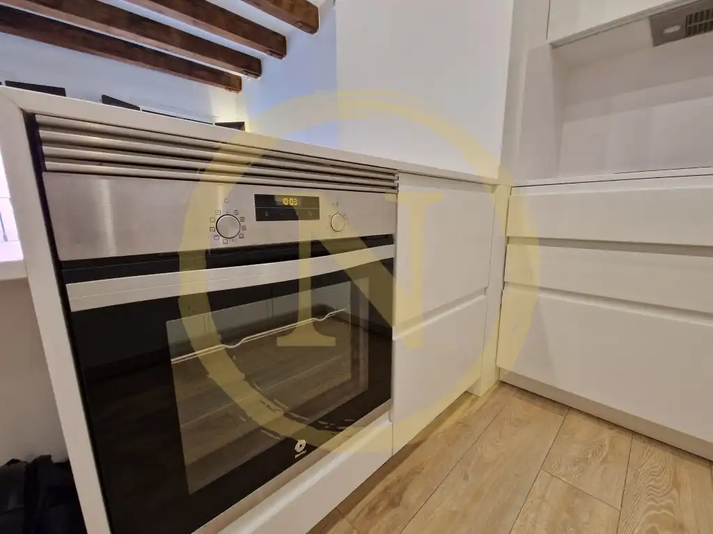 Appartement avec ascenseur à vendre à Ciutat Vella, imagen 18