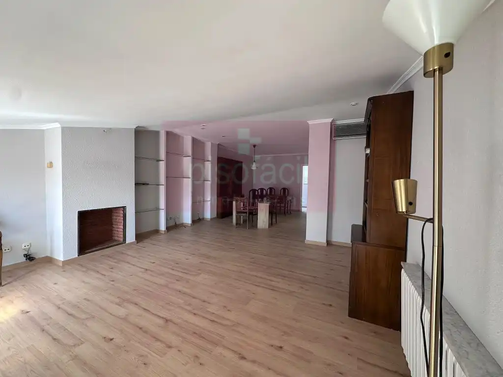 Appartamento con ascensore in vendita a A Milagrosa, imagen 4