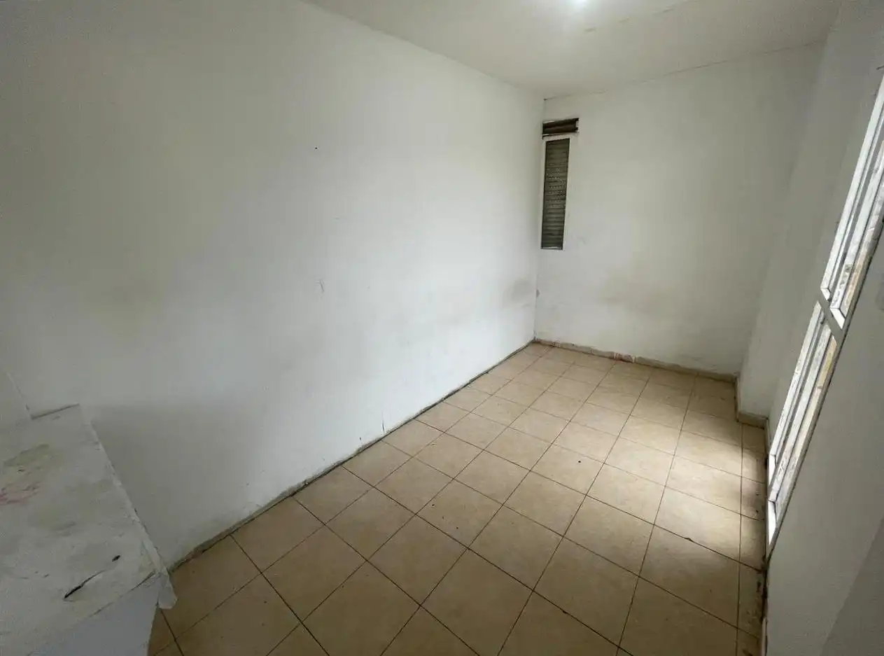 Semi-detached house for sale in El Coronil, imagen 8