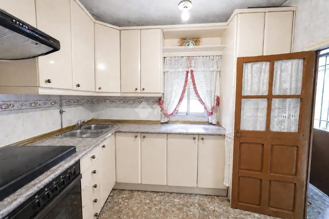 Habitatge en venda a Centro, imagen 6