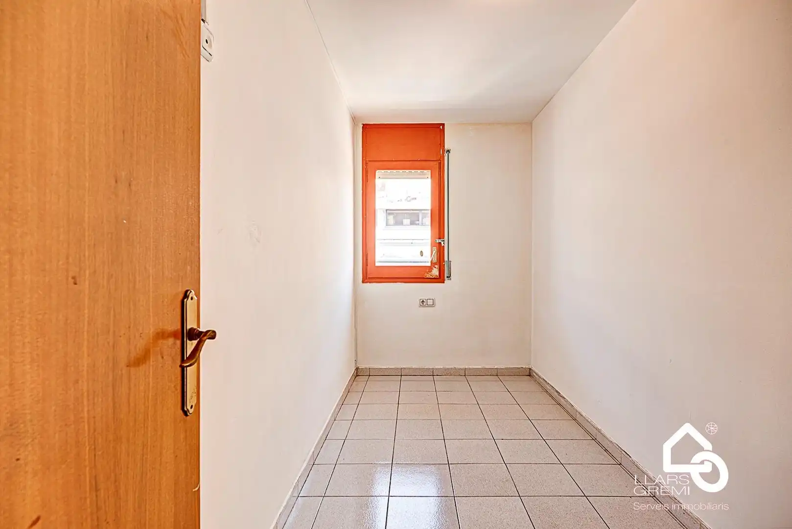 Flat for sale in Igualada  with Heating, Terrace and Storage room