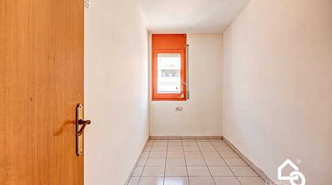 Photo 2 of Flat for sale in Centre, Igualada