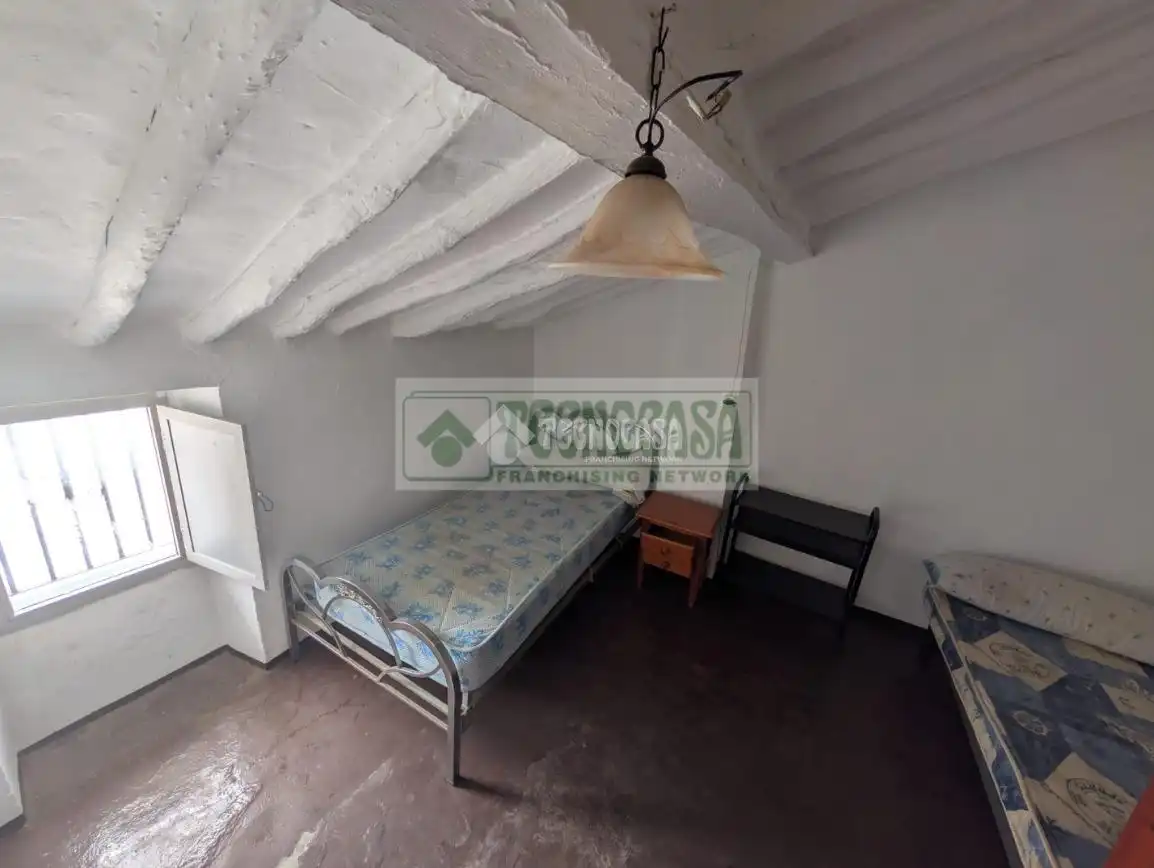Maison jumelée à vendre à Cuevas del Becerro, imagen 8