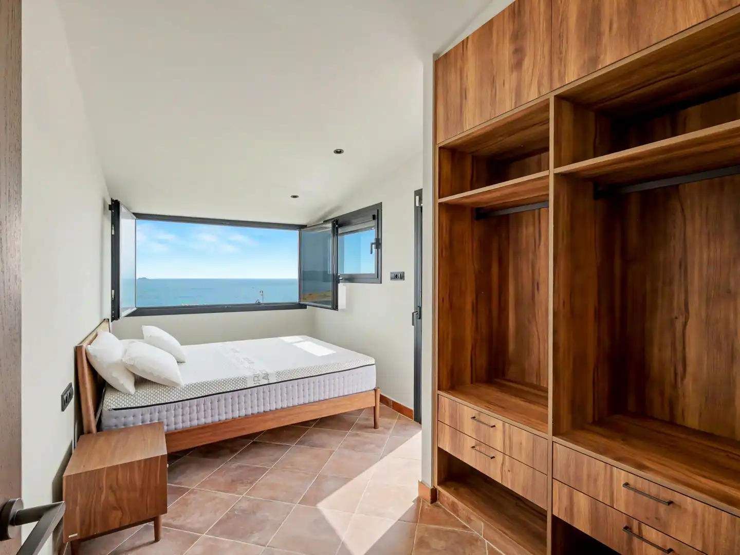 Casa con piscina in vendita a N/A, imagen 16