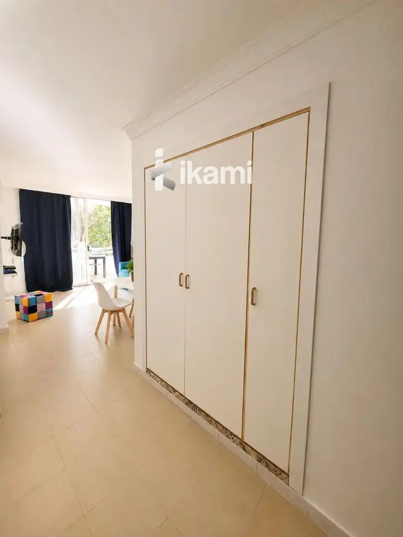 Habitación de Piso en venta en San Miguel de Abona con Terraza, Piscina y Amueblado