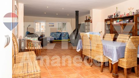 Foto 2 de Casa o xalet en venda a Alfafara - Cl Portalet, Alfafara, Alicante