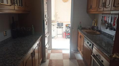 Photo 5 of Flat for sale in Sur, Badajoz