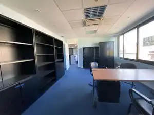 Büro zur Miete in Araba Kalea 2, imagen 17