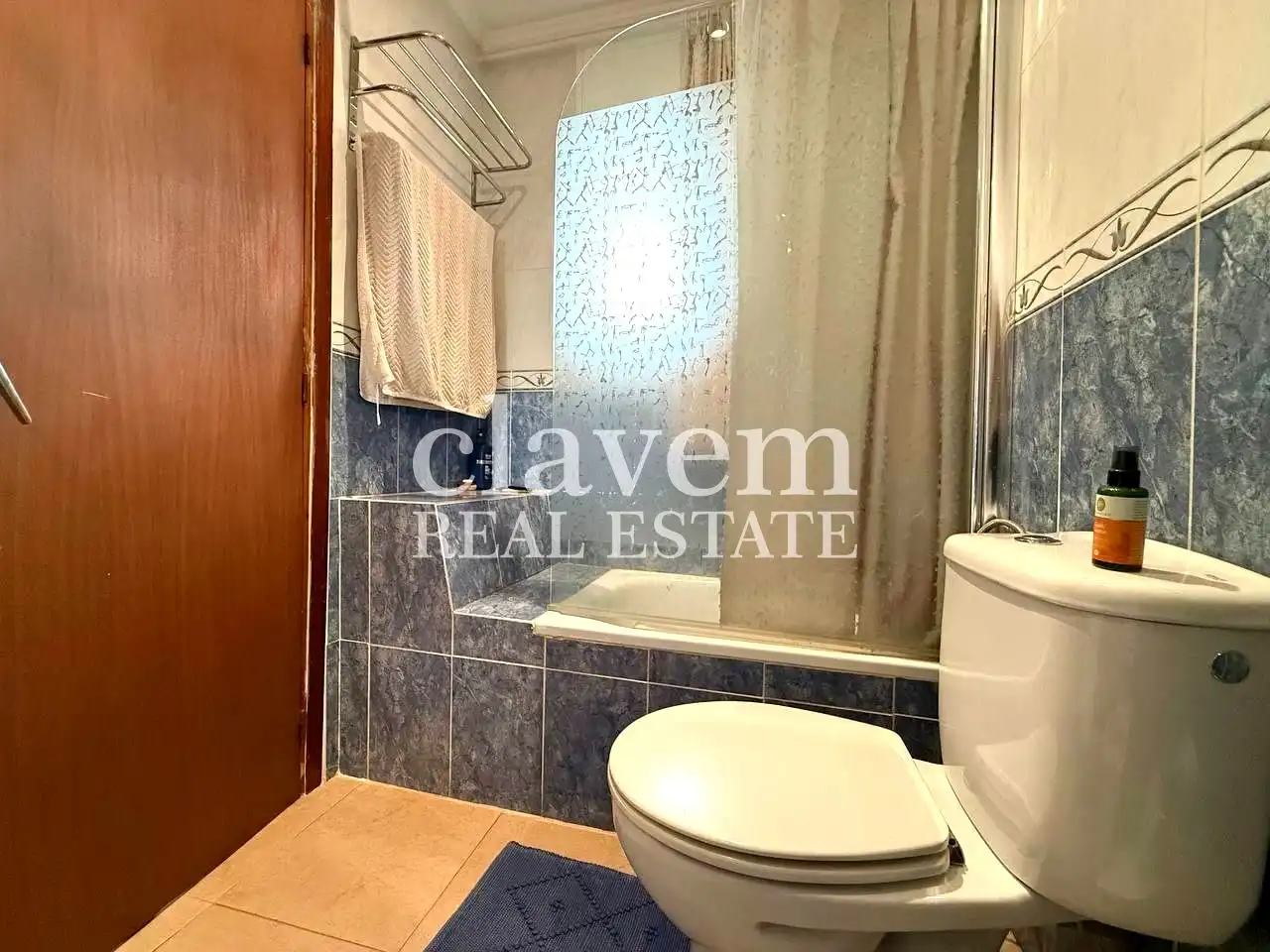 Haus mit Garten zum Verkauf in Lloret Blau - La Creu de Lloret, imagen 30