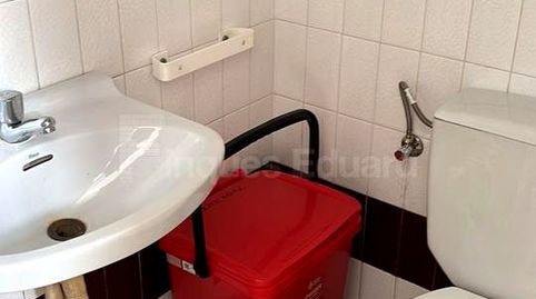 Photo 2 of Commercial properties for rent in Dosrius poble, Dosrius