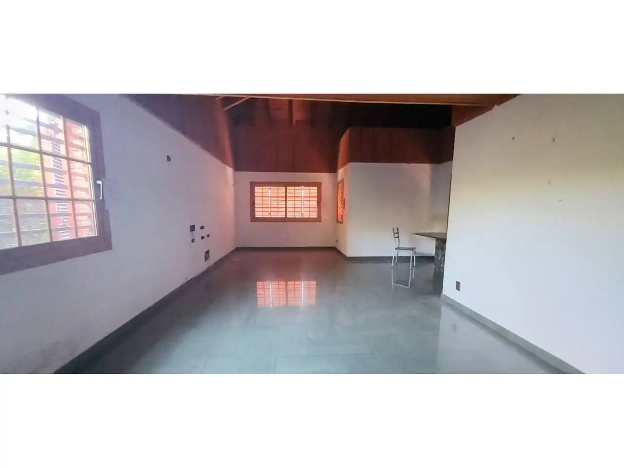 Casa o xalet en venda en Caldes de Montbui amb Terrassa i Piscina