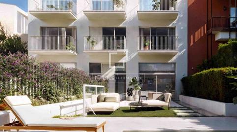 Photo 2 of Flat for sale in Centre - Estació, Sant Cugat del Vallès