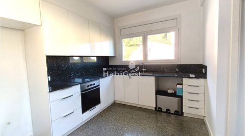 Foto 3 von Haus oder Chalet zur Miete in Calle de la Vinya, Medinyà, Girona