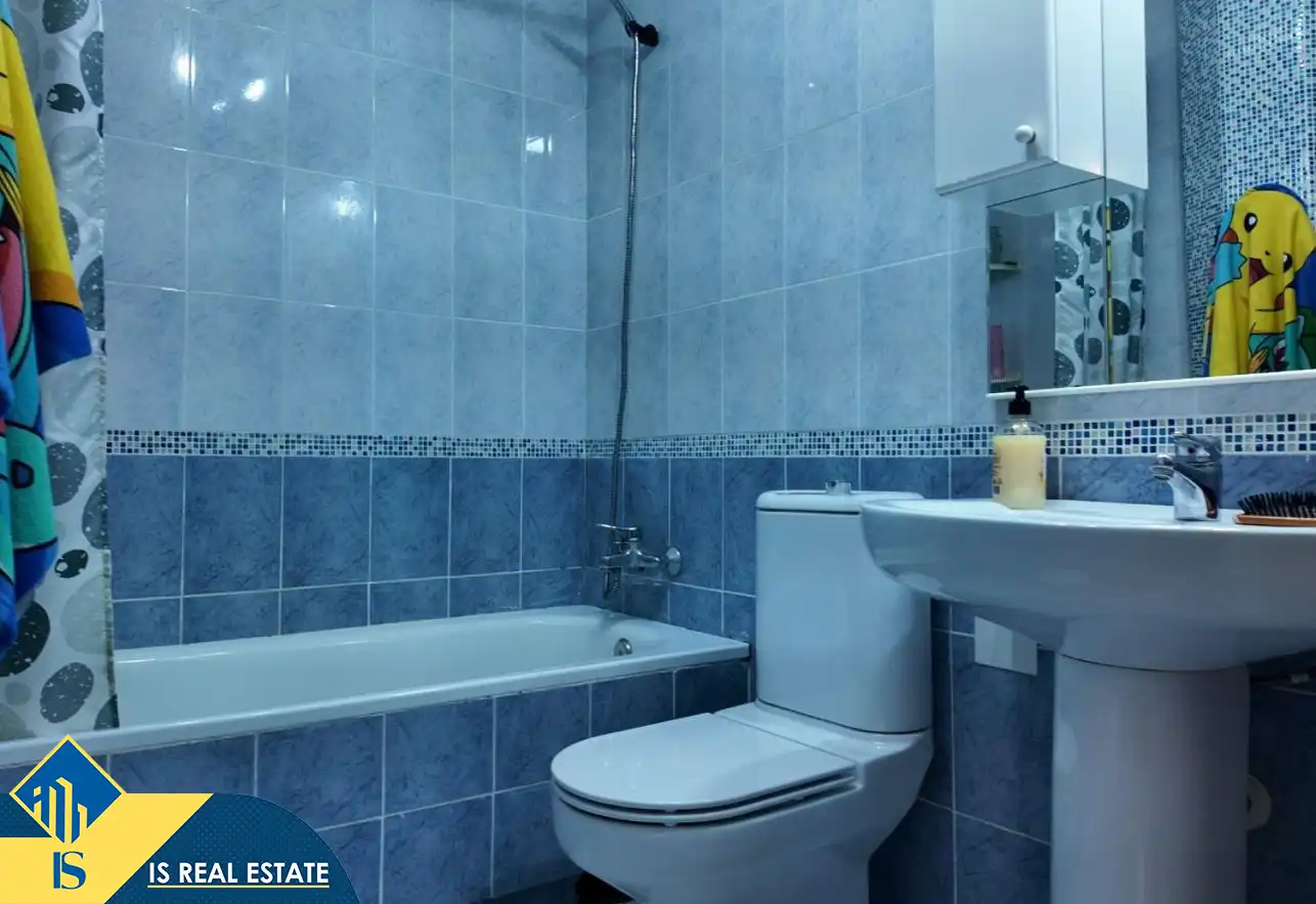 Mini appartamento con ascensore in vendita a Campoamor - Altozano, imagen 16