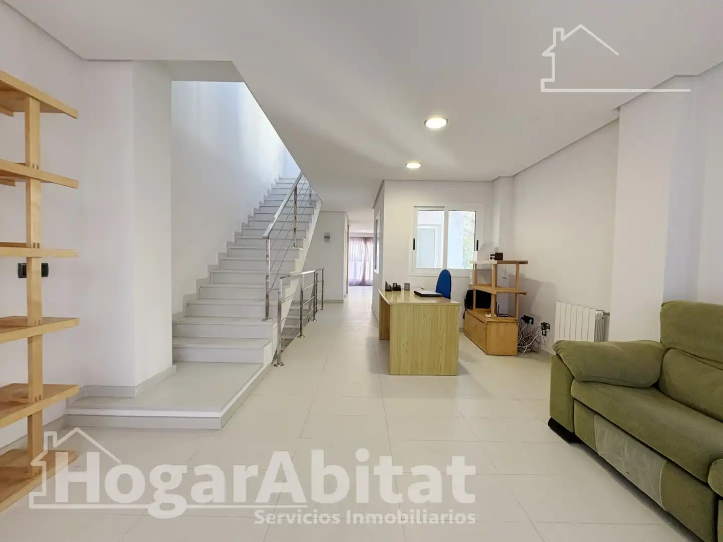 Casa o xalet en venda en Cullera amb Aire condicionat, Terrassa i Traster