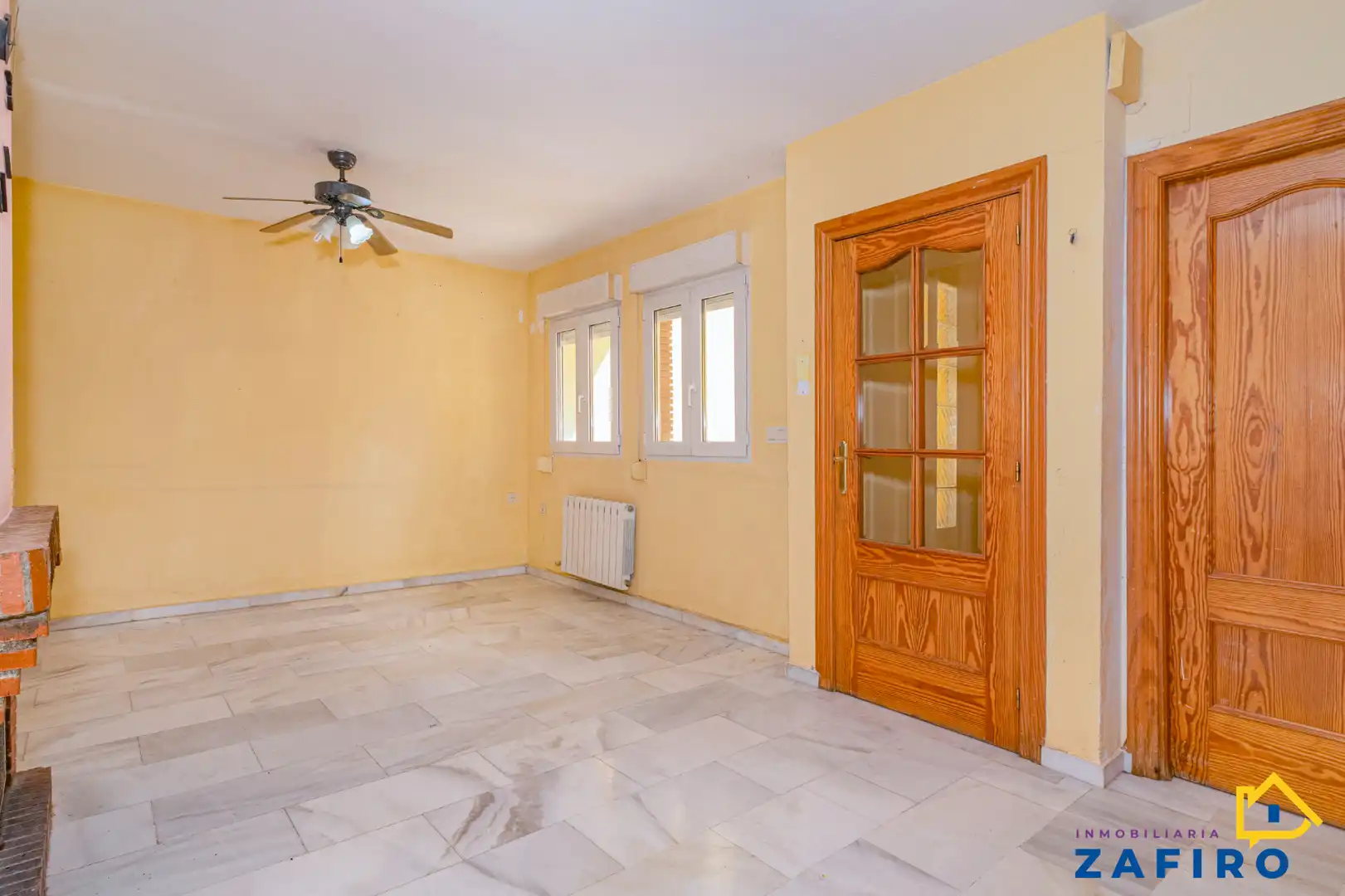 Detached homes for sale in Armilla  with Heating, Terrace and Storage room
