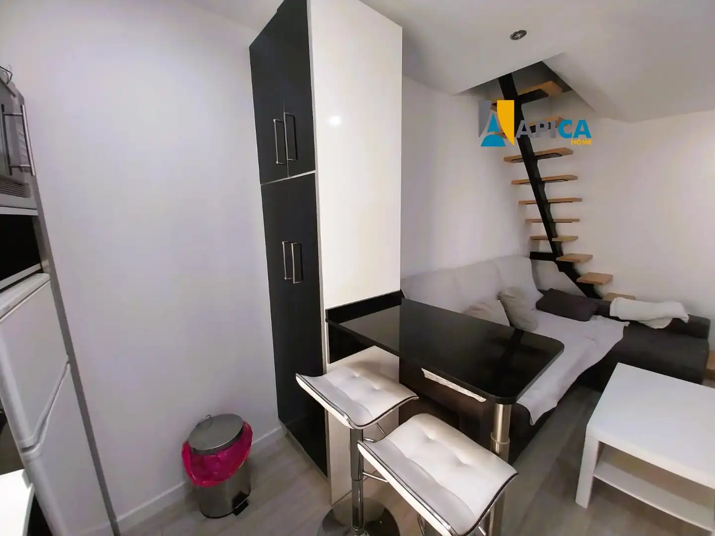 Houses for sale in Conil de la Frontera  with Air Conditioner, Terrace and Furnished