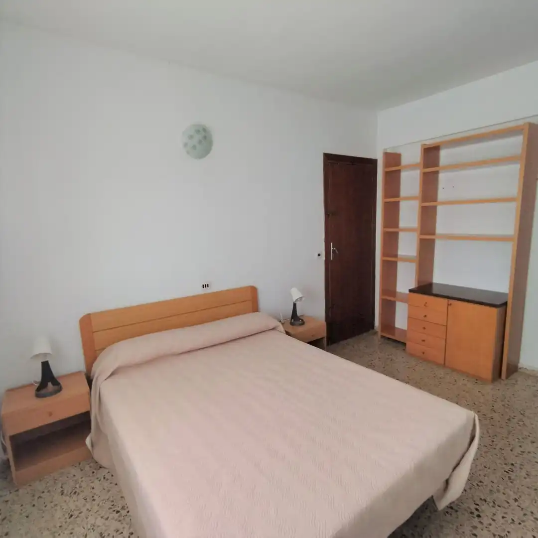Bedroom of Detached homes for sale in Sueca