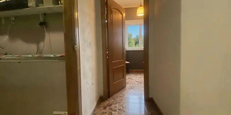 Casa o chalet en venta en Cangas del Narcea con Jardín privado, Terraza y Trastero