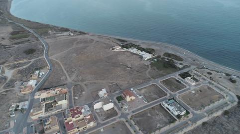 Photo 4 of Residential for sale in Avenida Mediterráneo, 33, Guardias Viejas, Almería