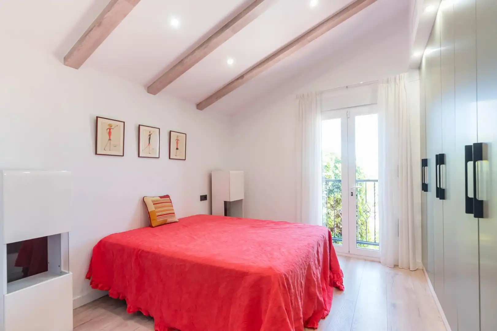 Chalet con piscina en venta en Pedanías Este, imagen 37