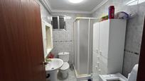 Bathroom of Flat for sale in Benidorm  with Terrace