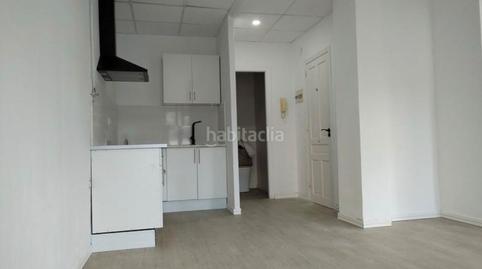 Foto 5 de Apartament en venda a Grau - Quintanes, Amposta