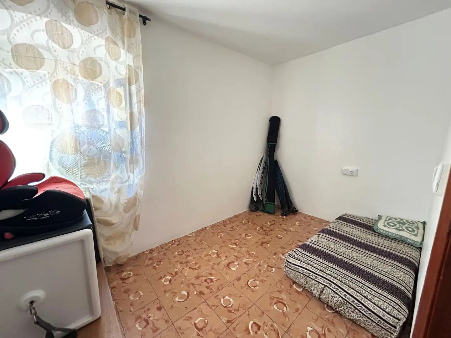 Pis en venda a Torelló, imagen 10