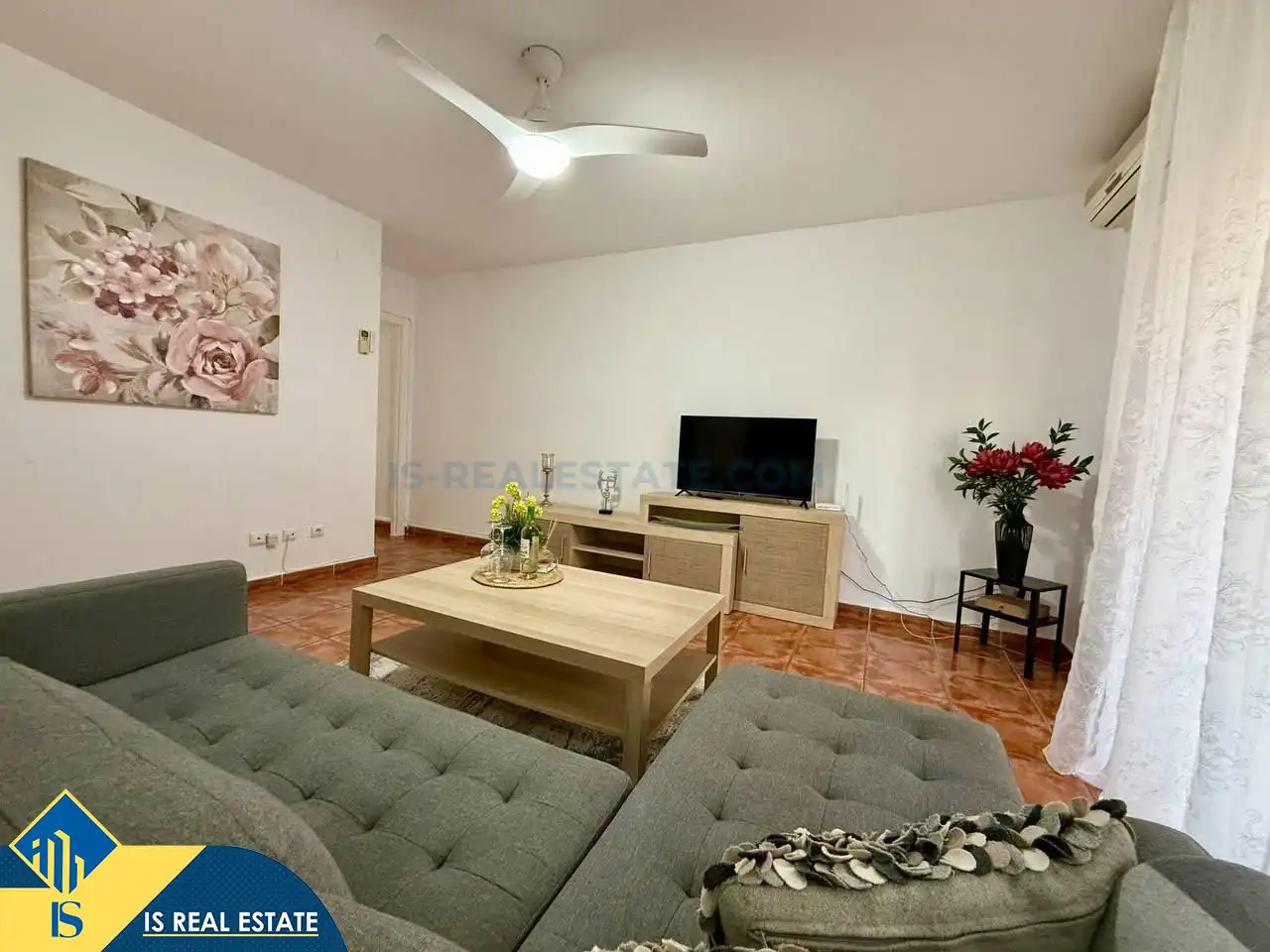 Apartment with lift for sale in Playa del Cura, imagen 11