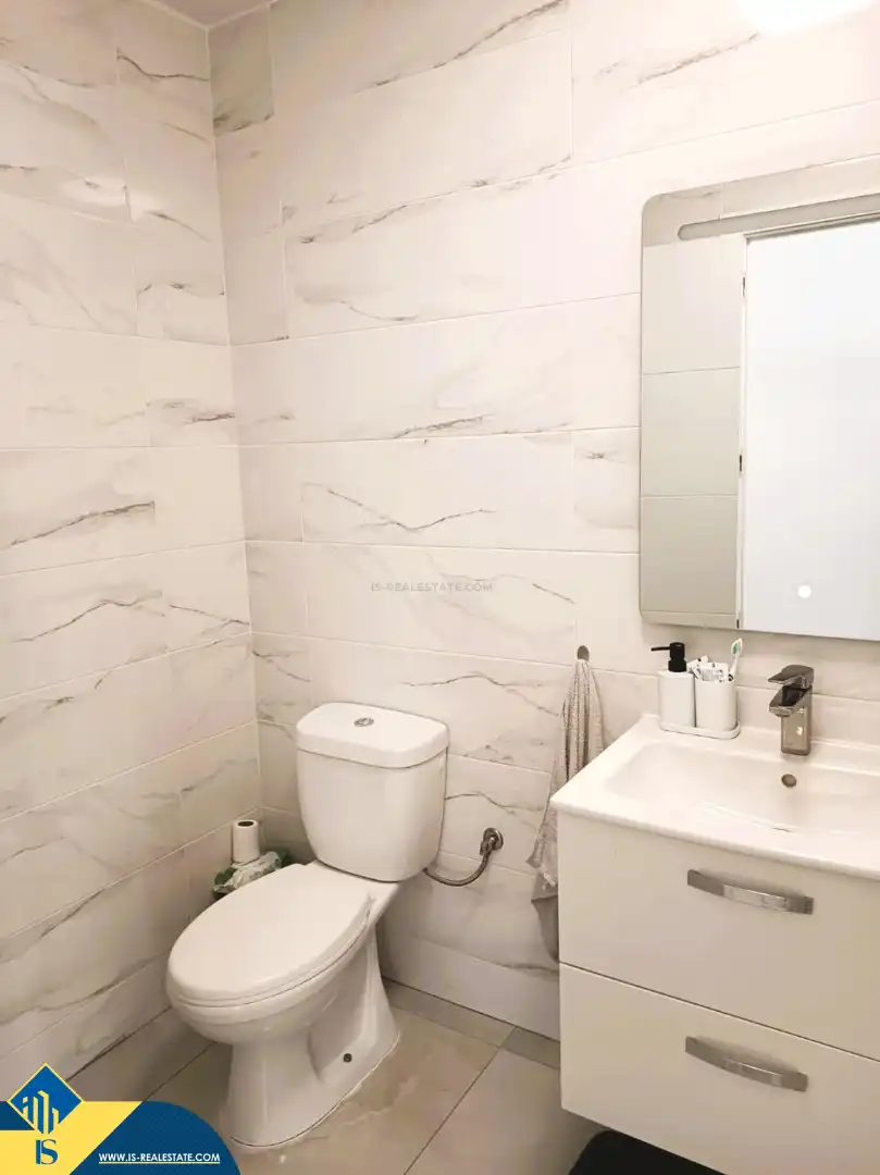 Piso en venta en Playa del Acequión, Náufragos y Rocío del Mar, imagen 14