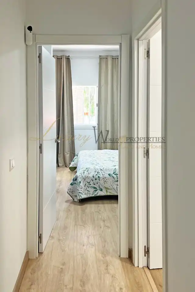 Apartment mit Pool zum Verkauf in Jose Antonio Tavio, imagen 13