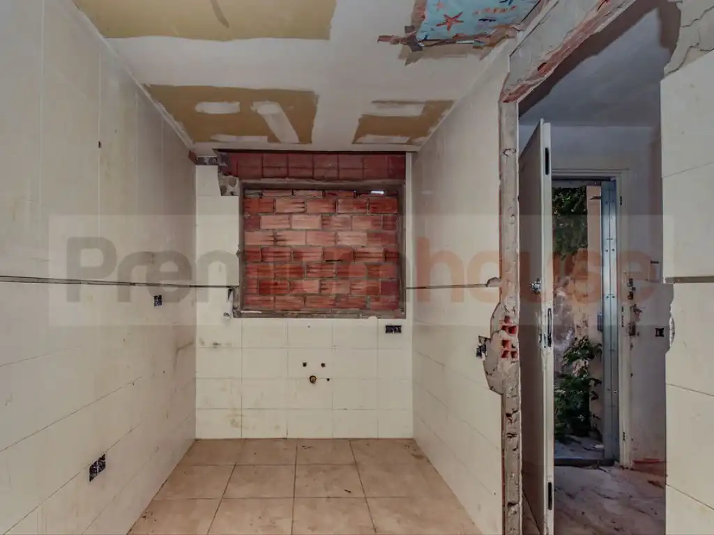 Autres à vendre à Calle Angeleta Ferrer Sensat, imagen 7